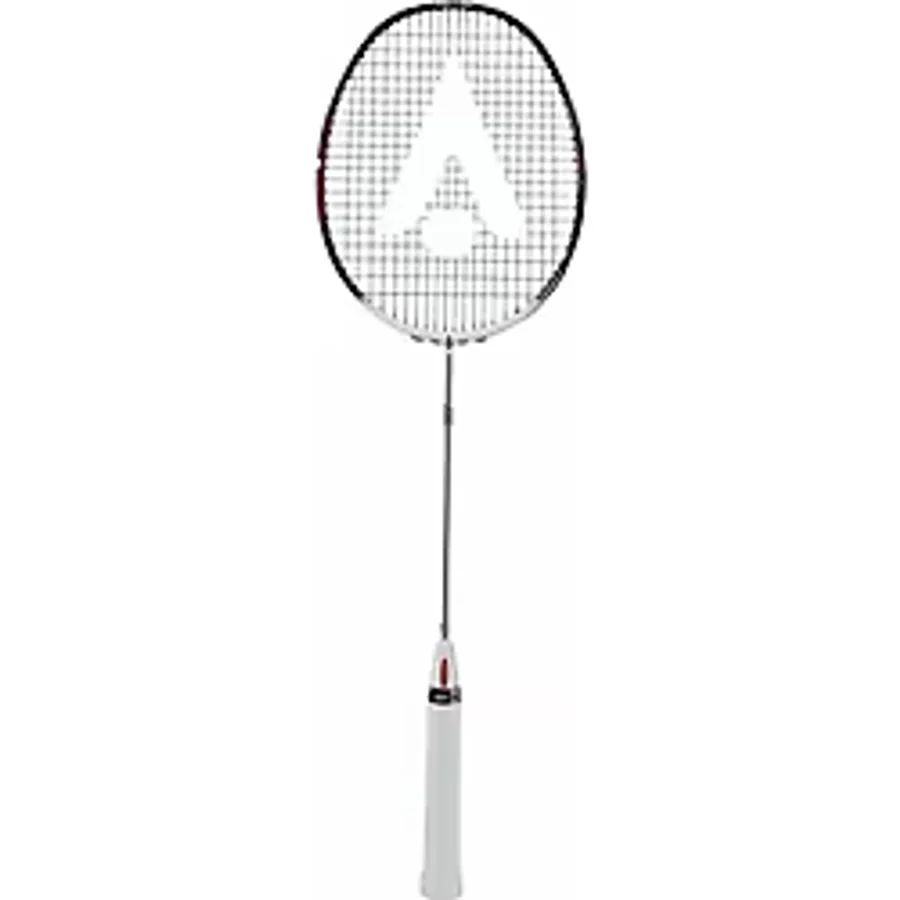 Karakal Zen Zone Pro Badminton Raketi KB20502