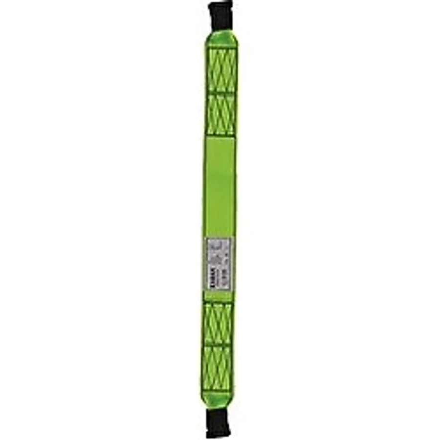 Karam 1.20 M Tek Kol Lanyard Kolon
