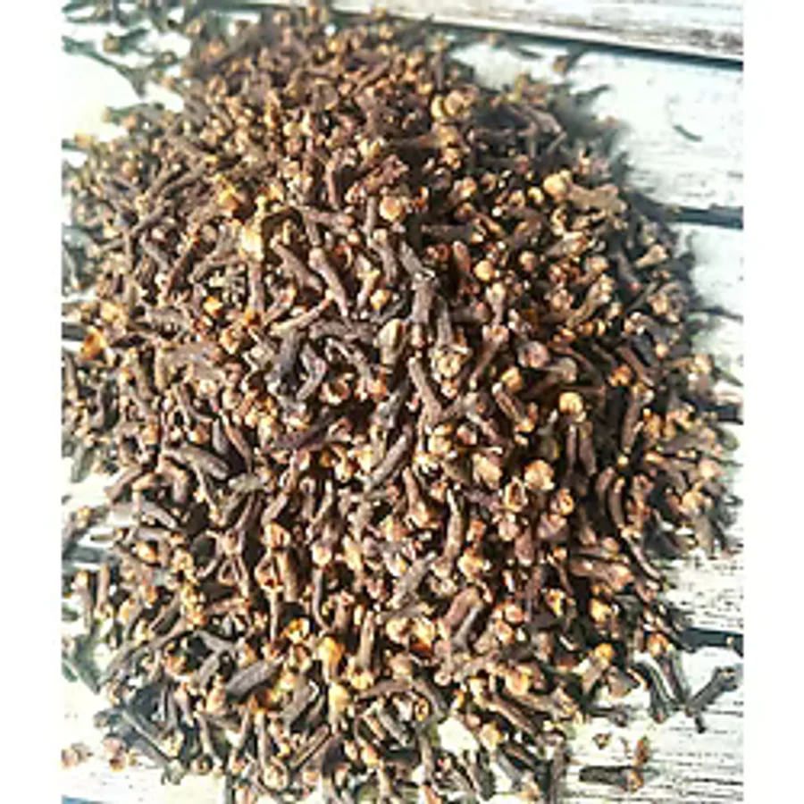 Karanfil 50 Gr Ücretsiz Kargo