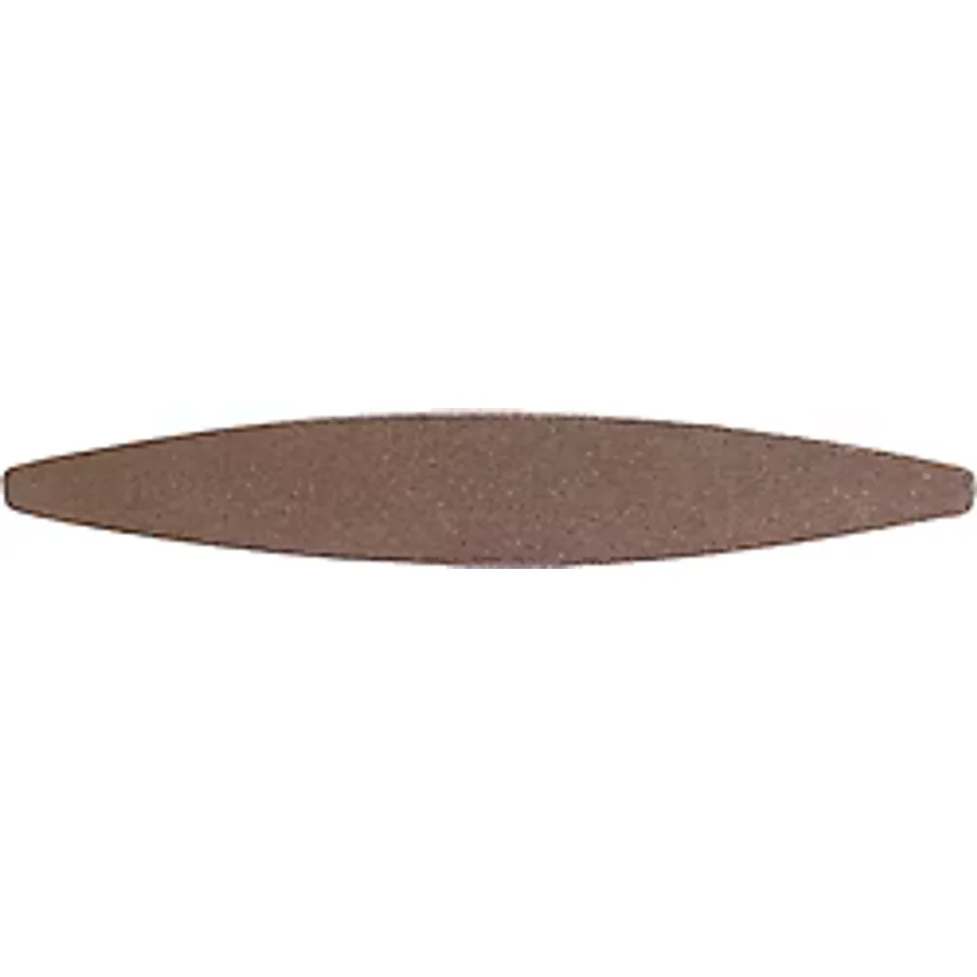 Karbosan 913680 222x13x35 mm Tırpan Taşı