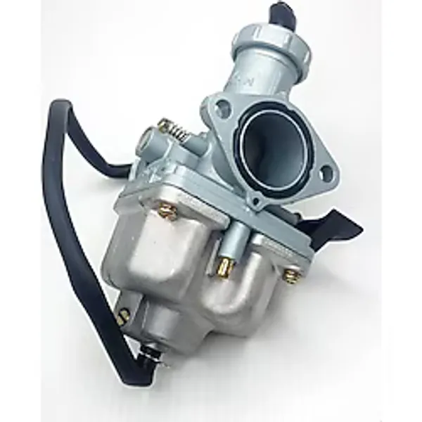KARBÜRATÖR 150cc CG KEIHIN