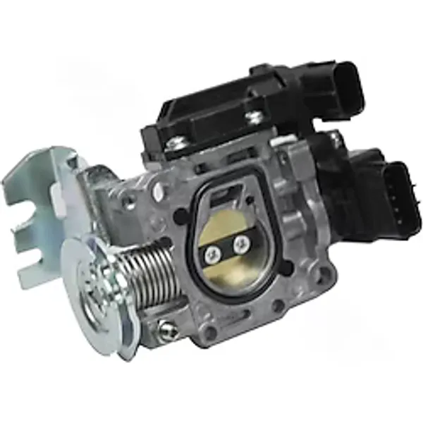 Karbüratör - Gaz Kelebeği Pcx 2018 - 2019
