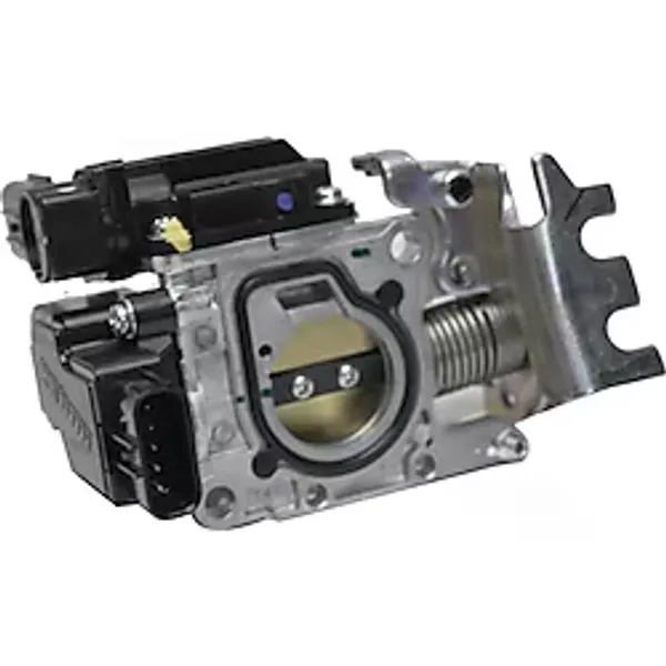 Karbüratör - Gaz Kelebeği Pcx 2020 - 2024