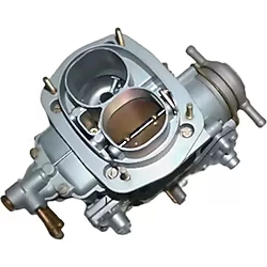 Karbüratör Komple Doğan Kartal Şahin 131 1.6 Düz Motor M131
