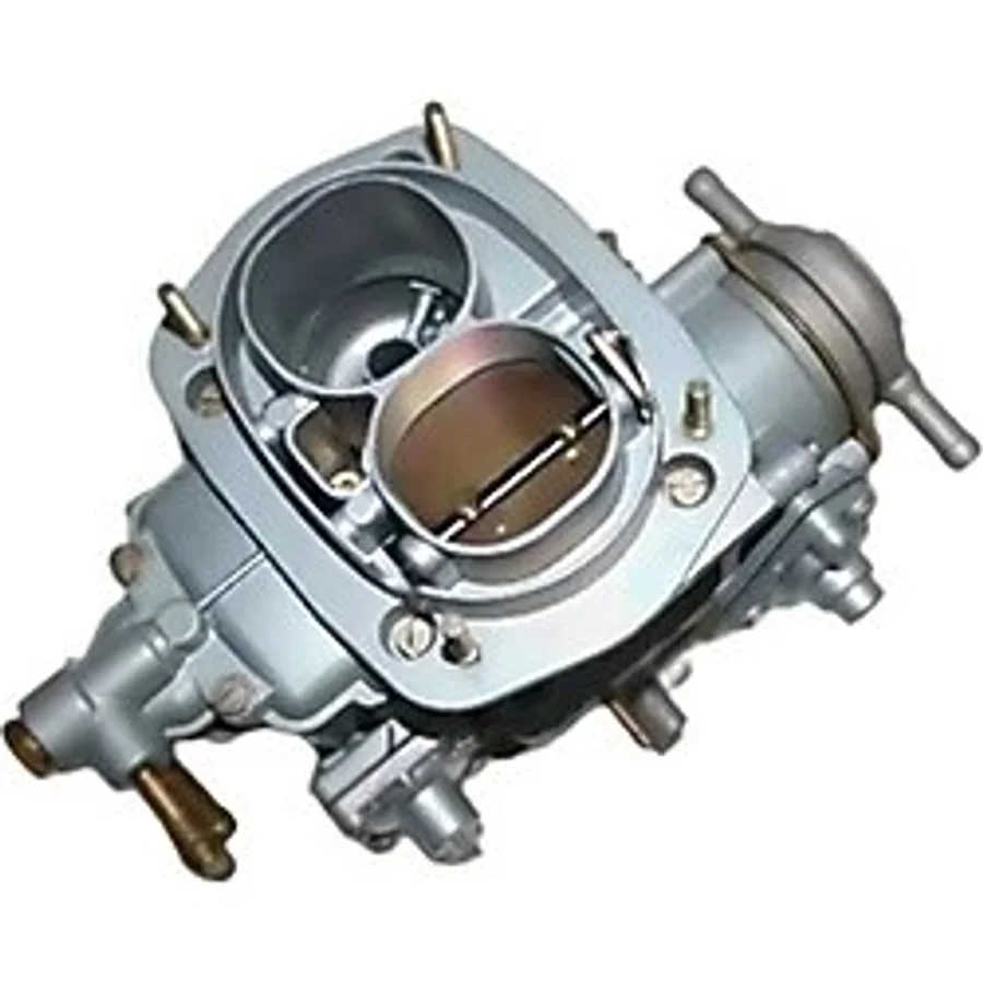 Karbüratör Komple Doğan Kartal Şahin 131 1.6 Düz Motor M131