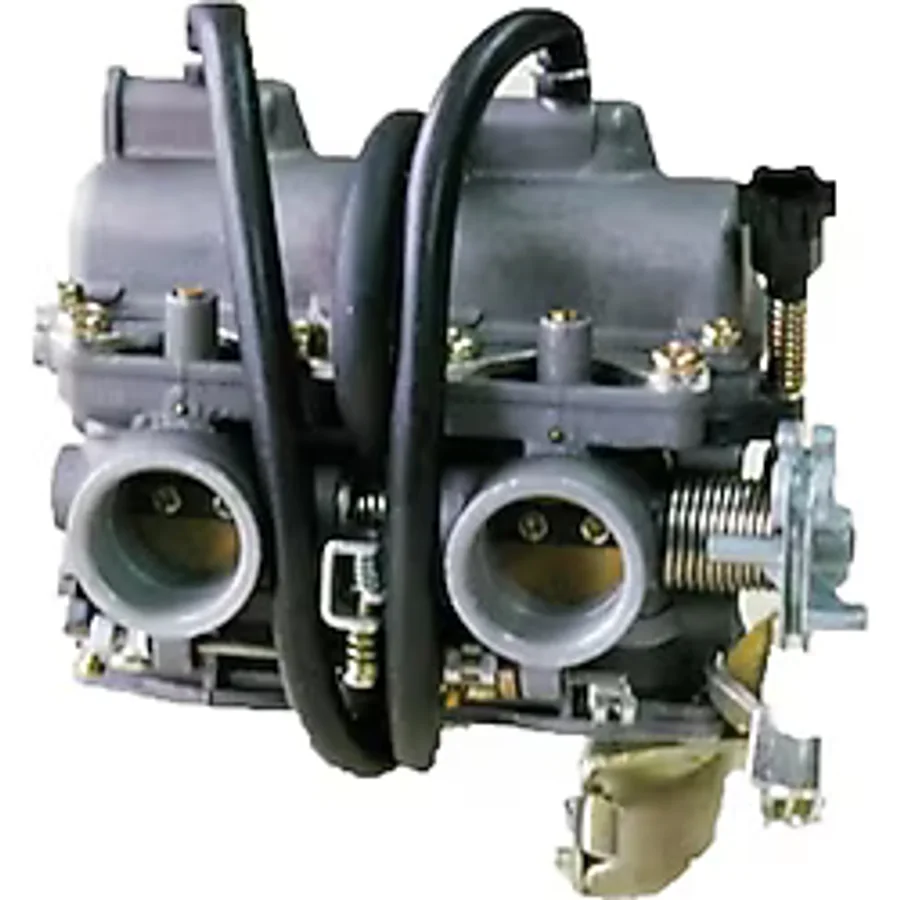 Karbüratör Mondıal Mct 250 Chopper Çift Silindir 250 Cc (531411414)