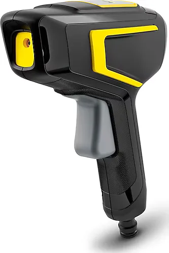 Karcher 1.645-600.0 Wbs 3 Sprey Sulama Tabancası