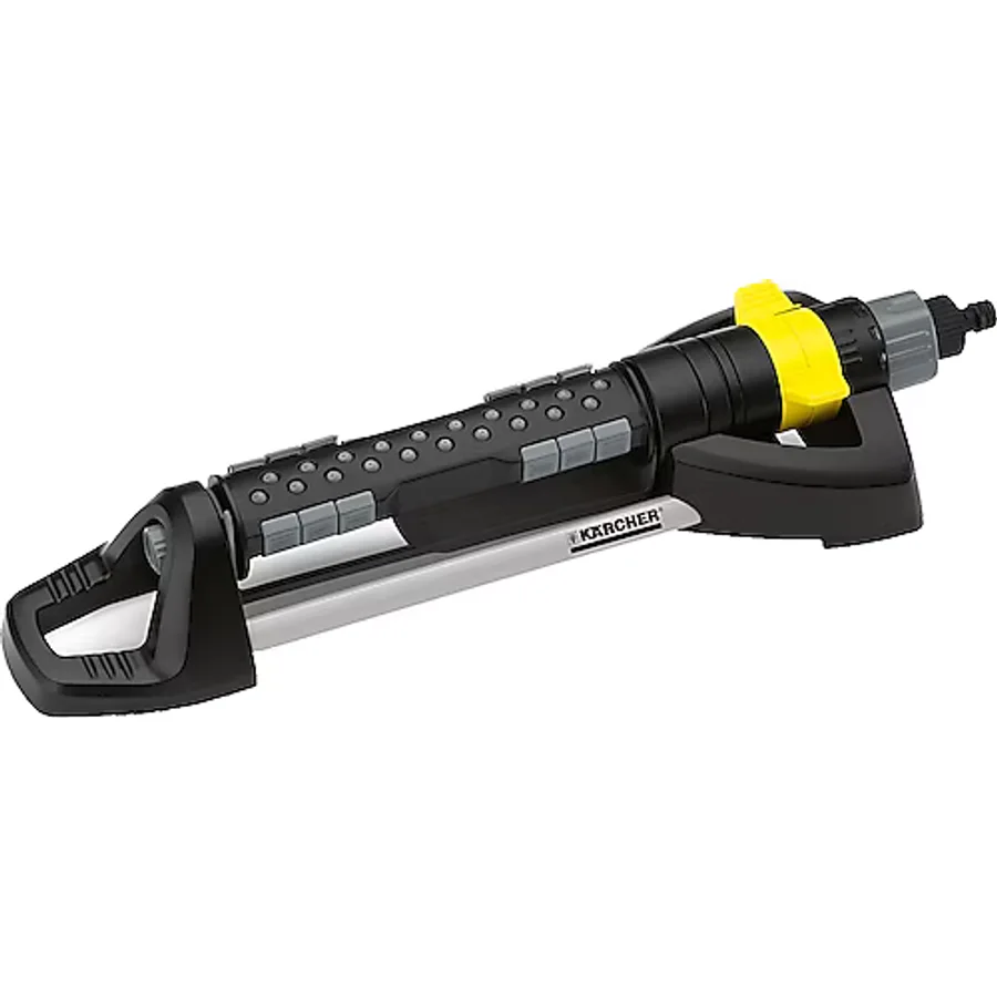 Karcher 2.645-135.0 Sprinkler Os 5.320 SV Salınımlı Fıskiye