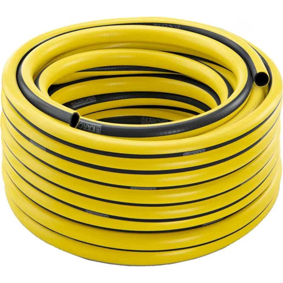 Karcher 2.645-139.0 Primoflex 1/2 inç - 50 m Bahçe Hortumu