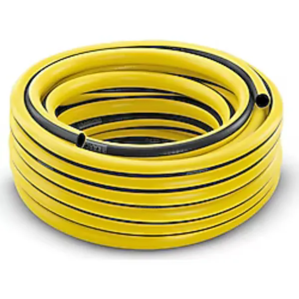 Karcher 2.645-142.0 Primoflex Hose 3/4" 25 m Bahçe Hortumu