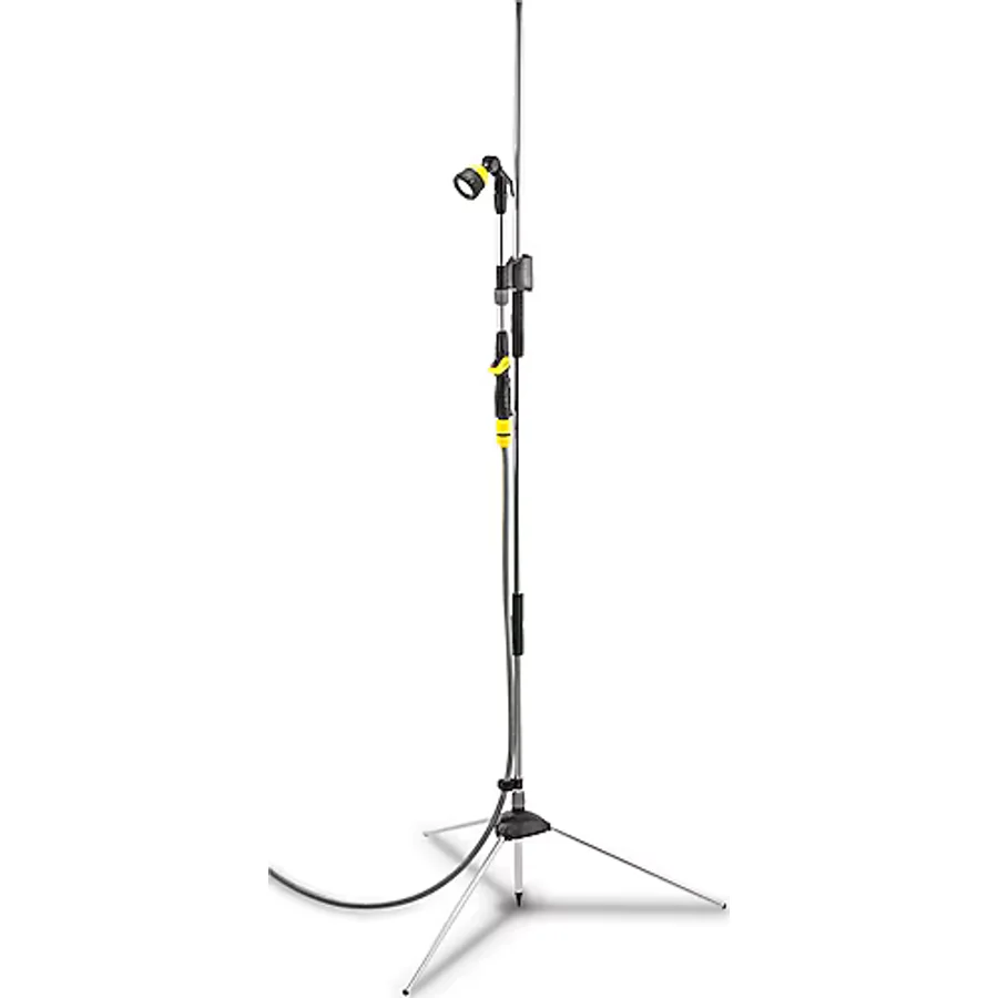 Karcher 2.645-181.0 Bahçe Duşu