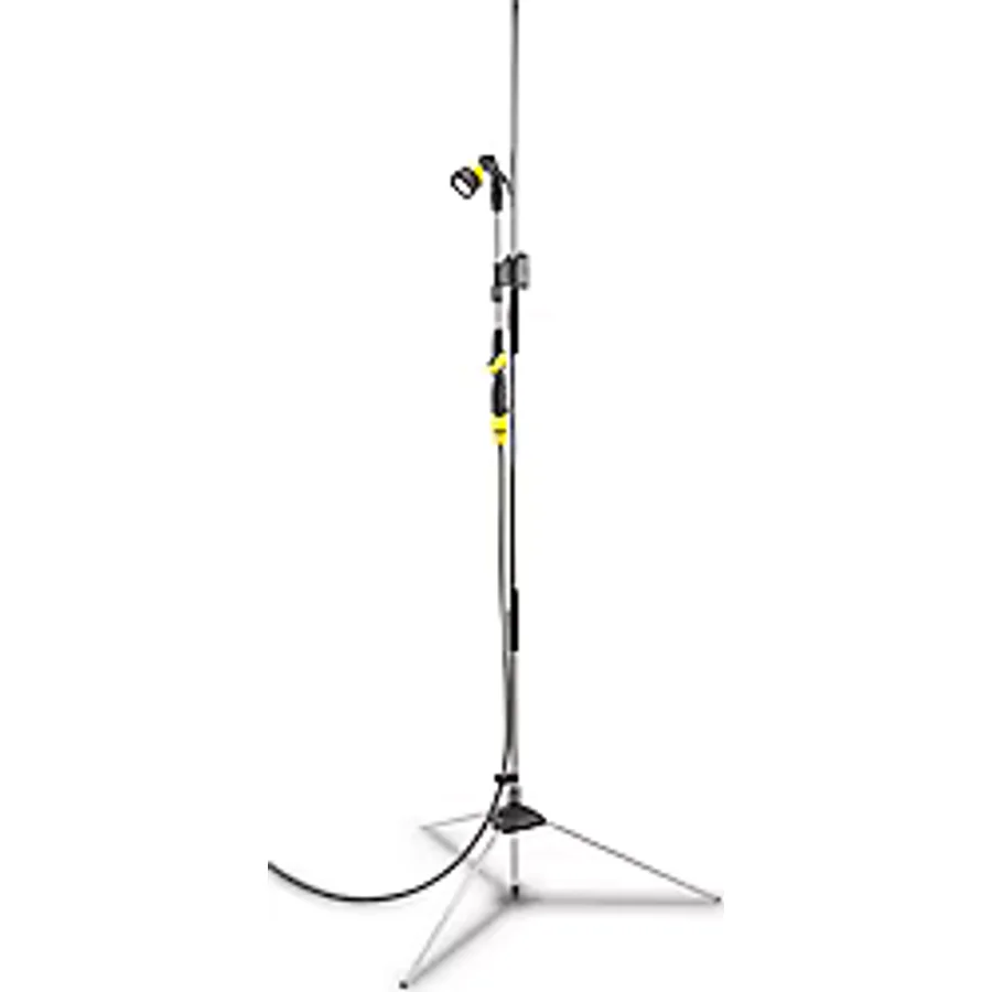 Karcher 2.645-181.0 Bahçe Duşu