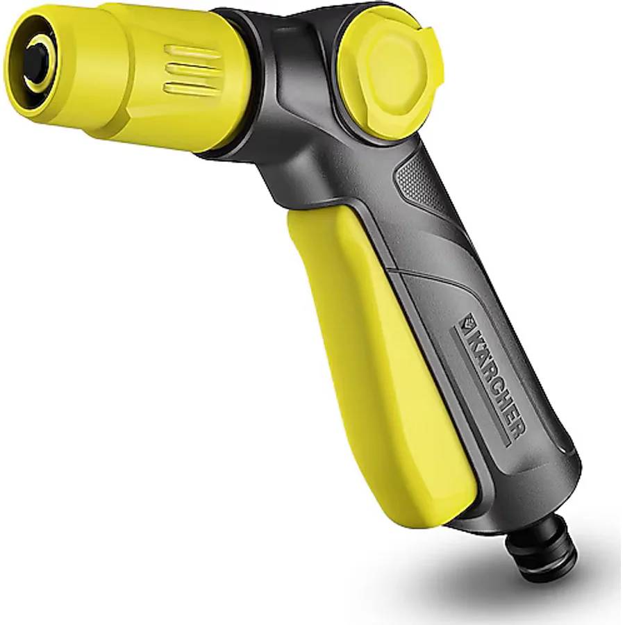 Karcher 2.645-265.0 Sulama Tabancası