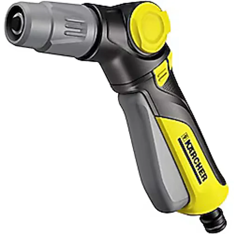 Karcher 2.645-268.0 Püskürtme Sulama Tabancası