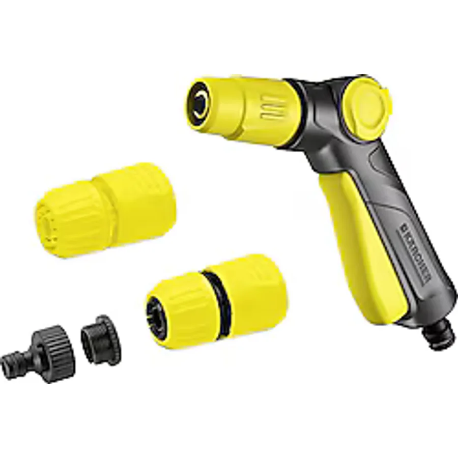 Karcher 2.645-289.0 Sprey Tabanca