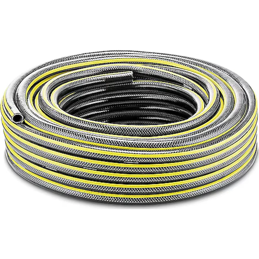 Karcher 2.645-318.0 Performance Plus 1/2 inç 20 m Bahçe Hortumu