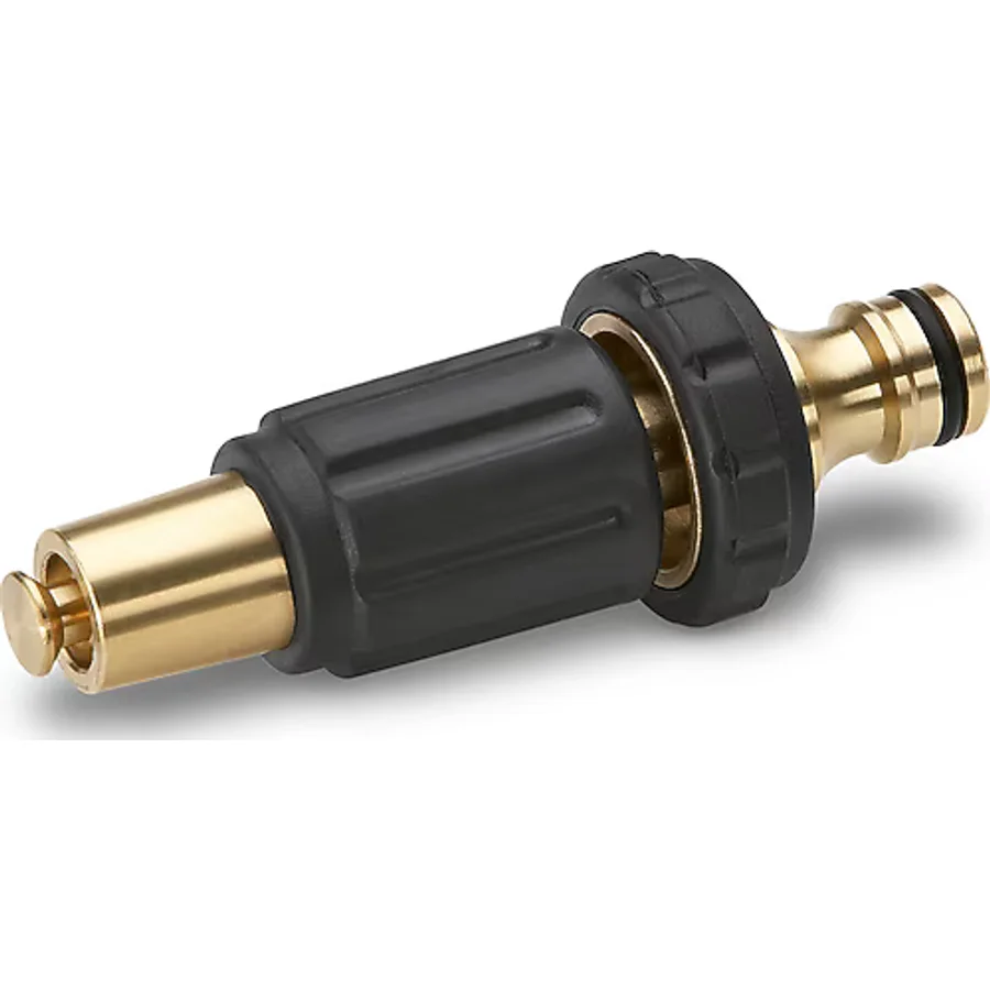 Karcher 26450540 Pirinç Bahçe Sulama Tabancası Nozulu