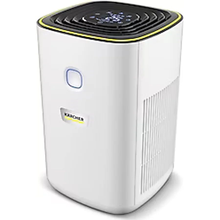 Karcher AF 20 Hava Temizleyici