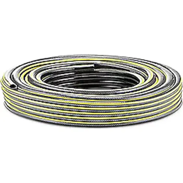 KARCHER BAHÇE HORTUMU 25M