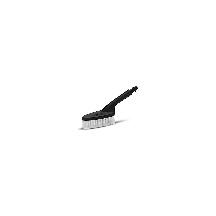 Karcher Basınçlı Yıkama Makinesi Aksesuarı - Standart Fırça