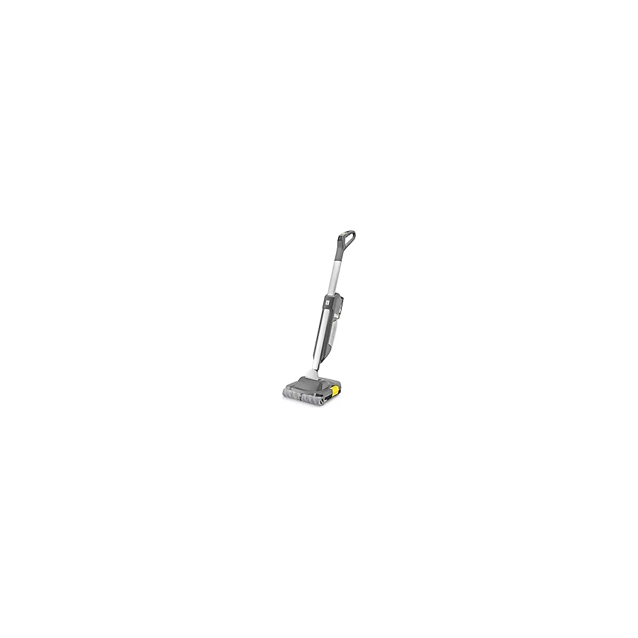 Karcher BR 30/1 C Bp Pack S Zemin Temizleme Makinesi