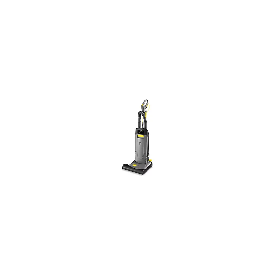Karcher CV 38/2 Sanayi Tipi Süpürge