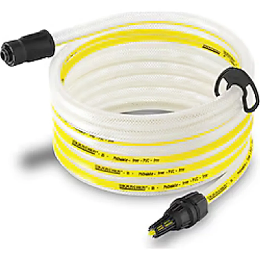 Karcher - Emme hortumu SH 5, ekolojik