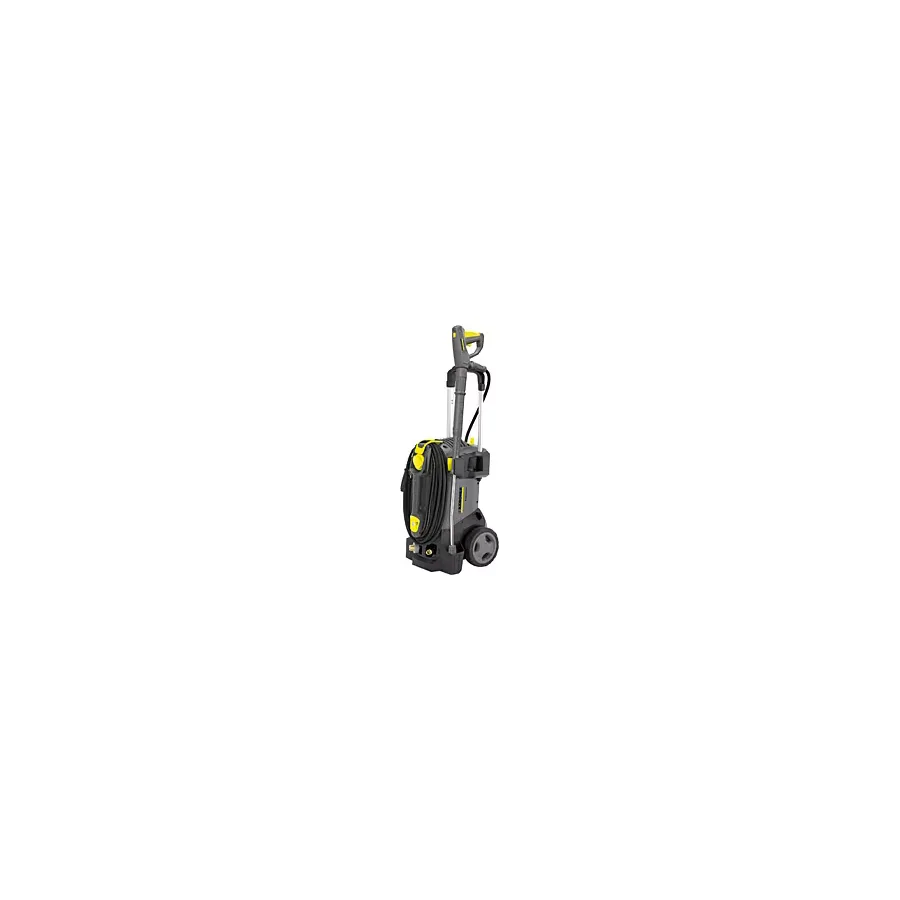Karcher HD 5/15 C Plus 150 Bar 2.8 kW Basınçlı Yıkama Makinesi