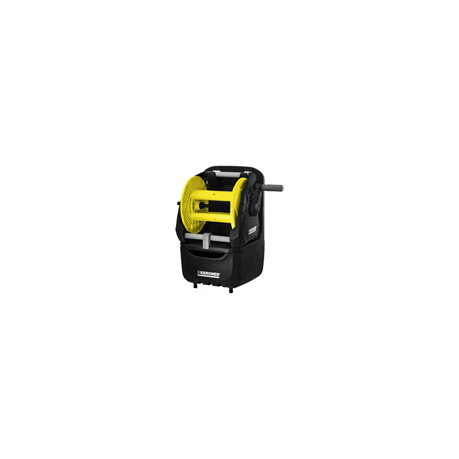 Karcher HR 7.300 Hortum Makarası