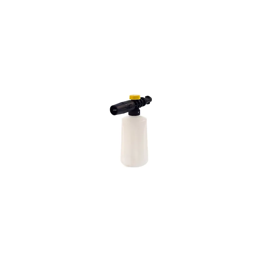 Karcher K2 - K7 Basınçlı Yıkama Makinesi Köpük Püskürtme Aleti