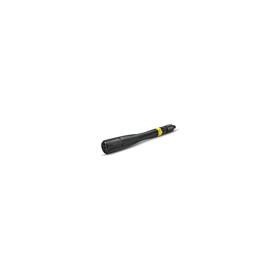 Karcher Mp 145 Multi Power Jet Basınçlı Yıkama Makinesi Aksesuarı