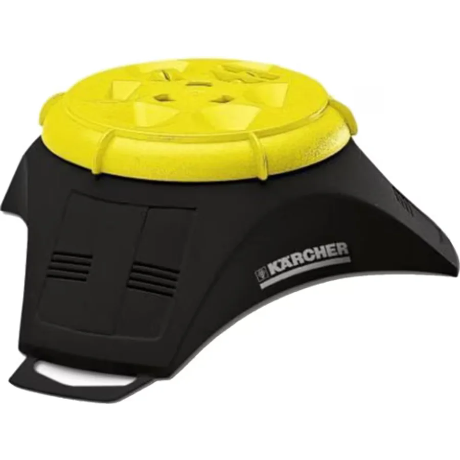 Karcher MS 100 Çok Fonksiyonlu Bahçe Sulama Fıskiyesi