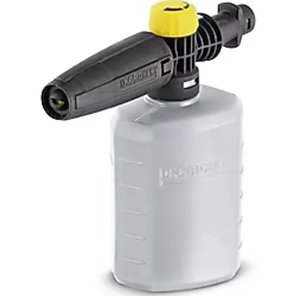 Karcher Nozzle Fj6 Foam - Yıkama Makinesi Aksesuarı