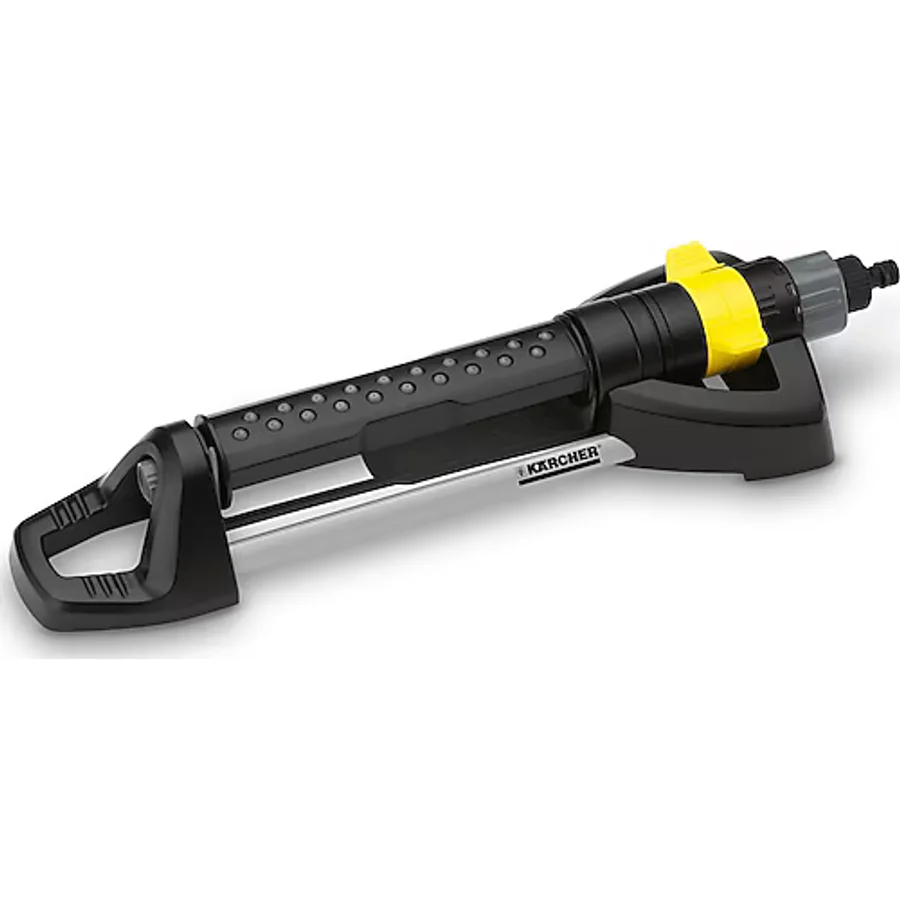 Karcher Os 5.320 S Salınımlı Fıskiye