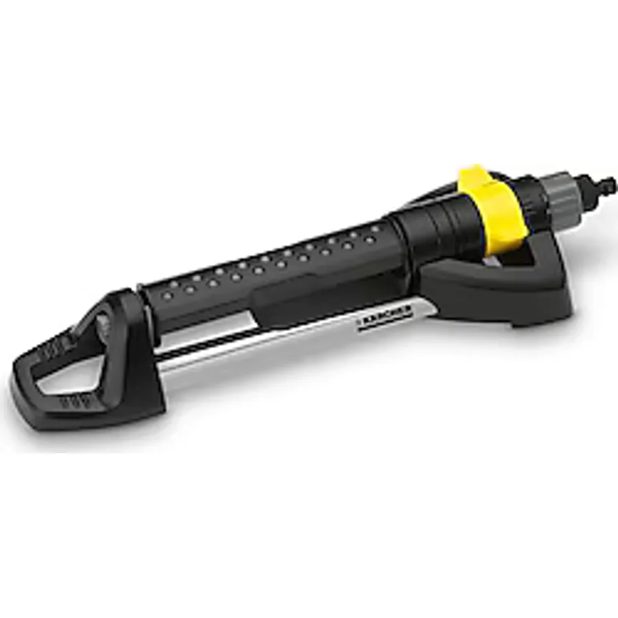 Karcher Os 5.320 S Salınımlı Fıskiye