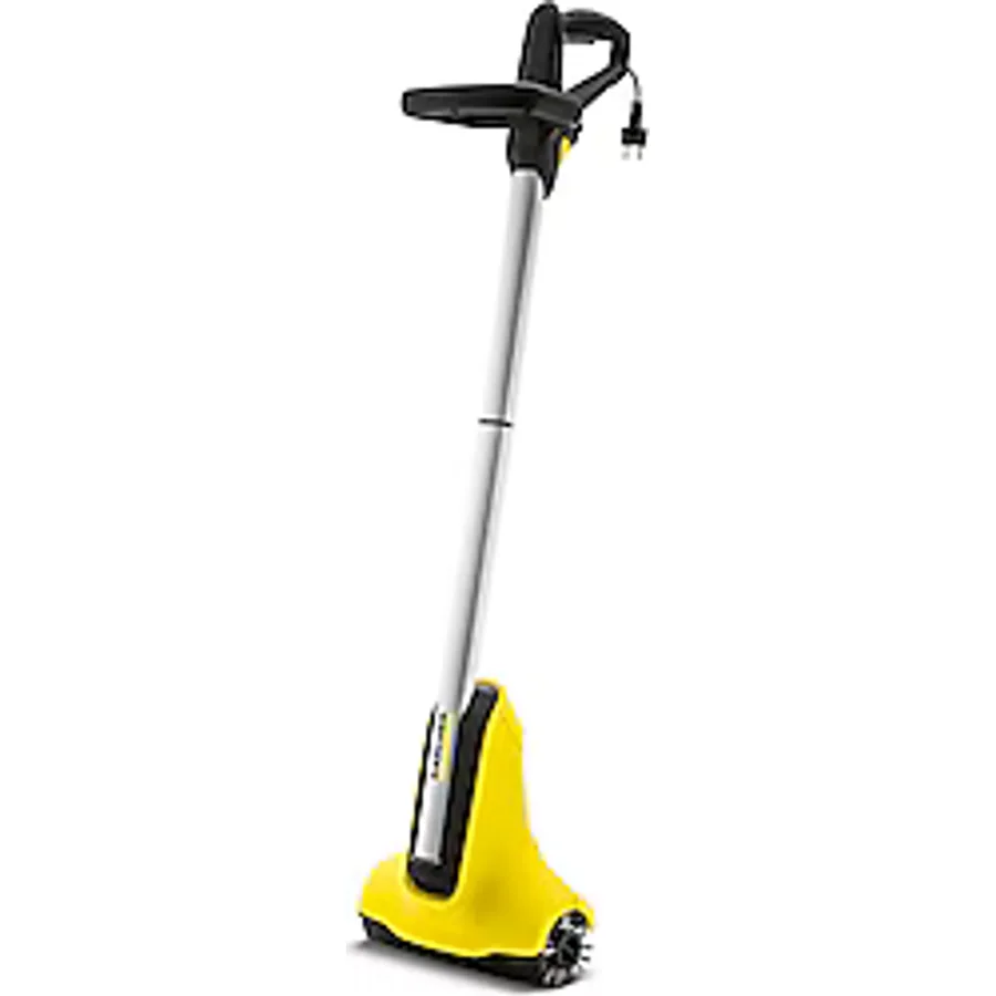 Karcher PCL 4 Veranda Temizleme Makinesi