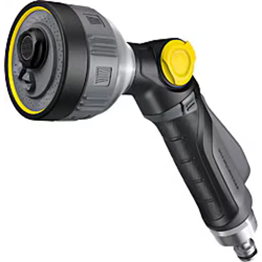 Karcher Premium 2.645-271.0 Metal Çok Fonksiyonlu Sprey Tabanca