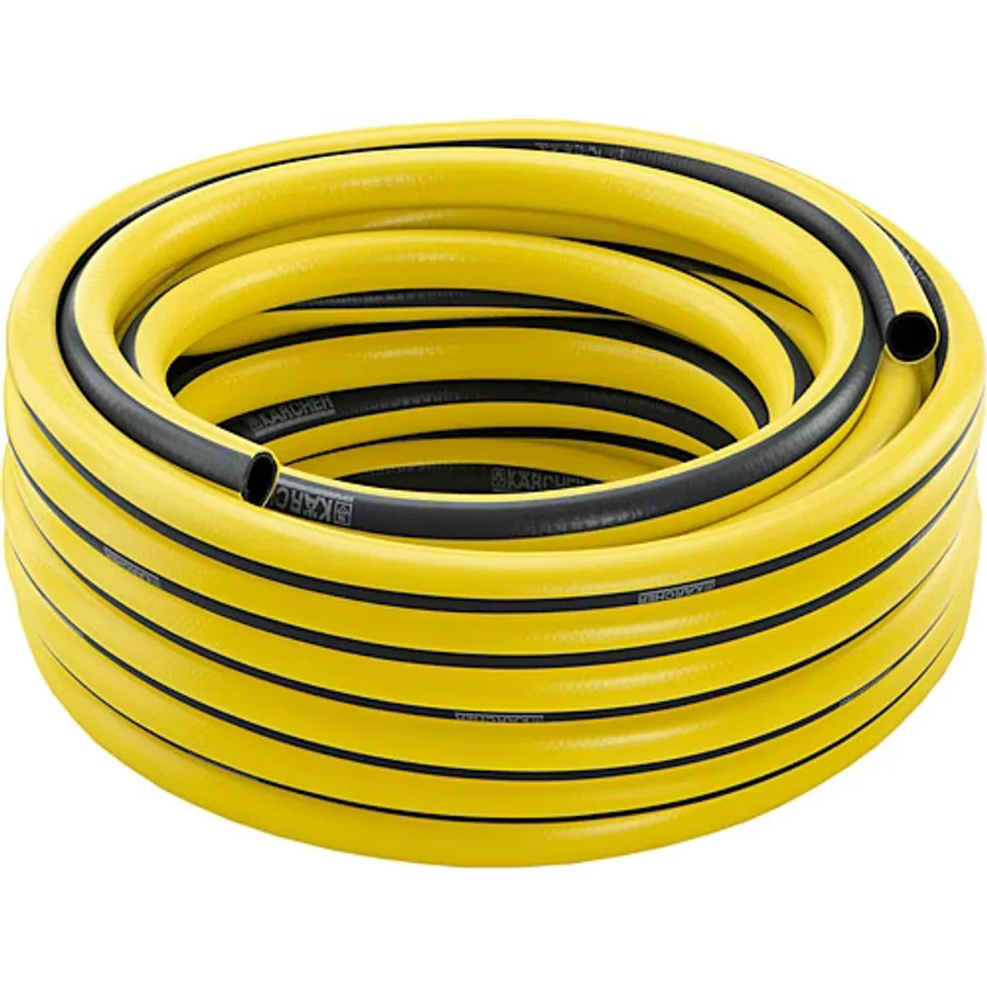Karcher Primoflex 1/2 inç - 20 m Bahçe Hortumu