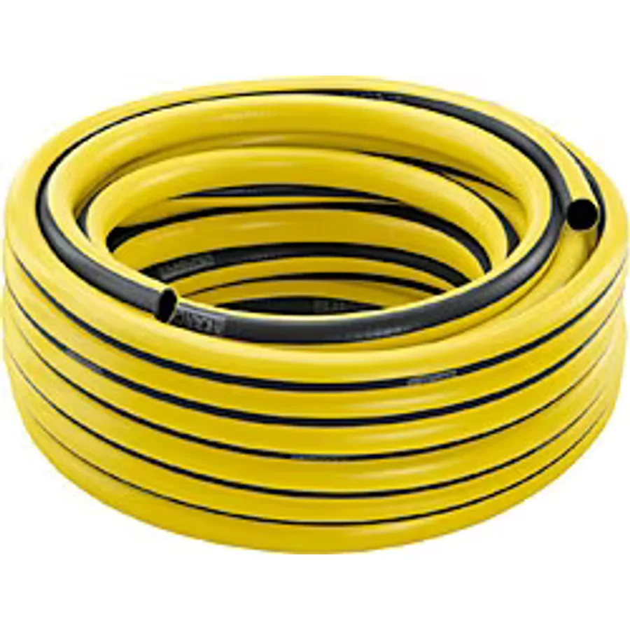 Karcher Primoflex 1/2 inç - 20 m Bahçe Hortumu