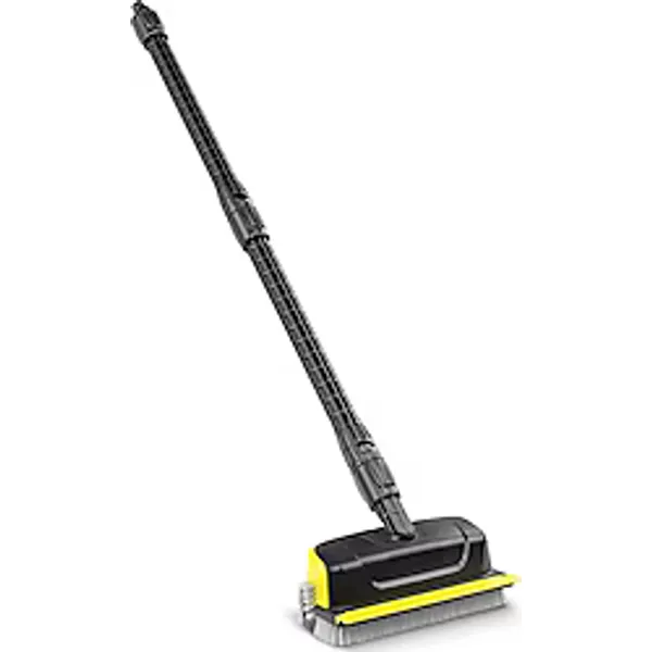 Karcher PS 30 Plus Yüzey Temizleyici