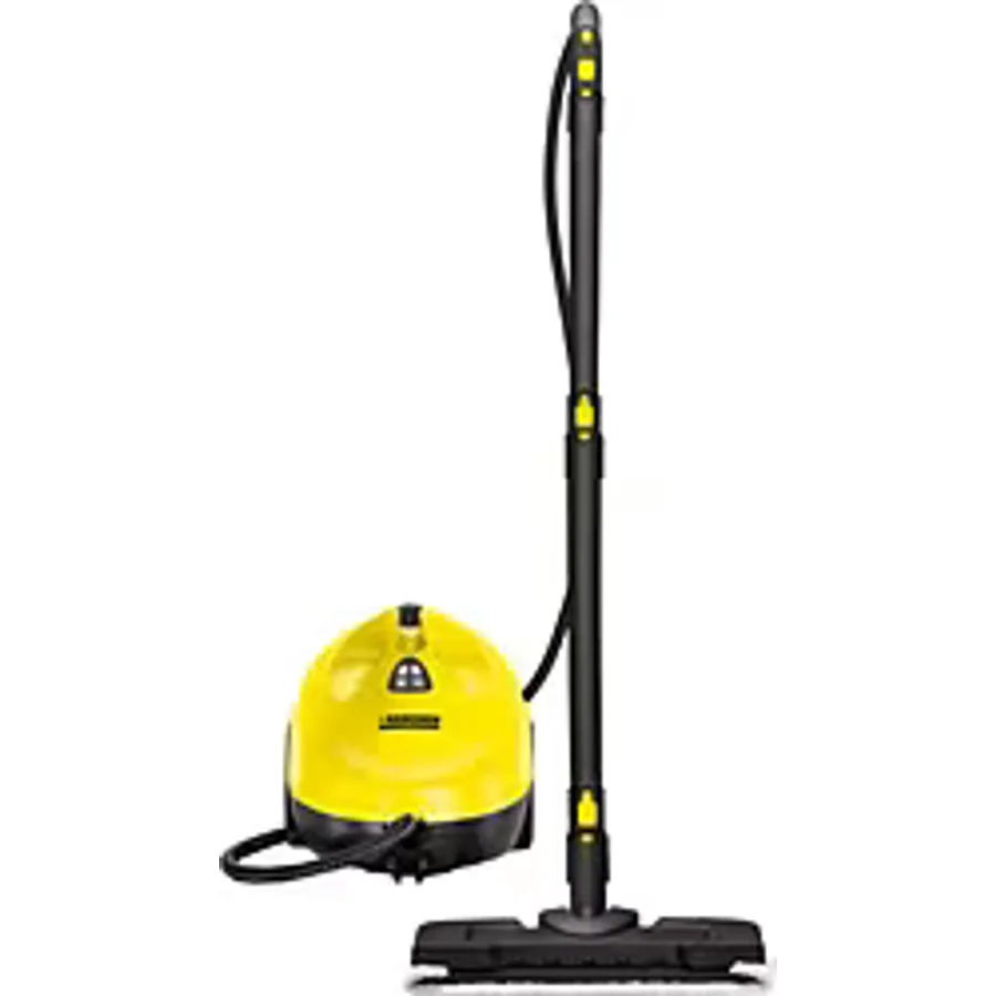 Karcher SC 2 Buharlı Temizleyici