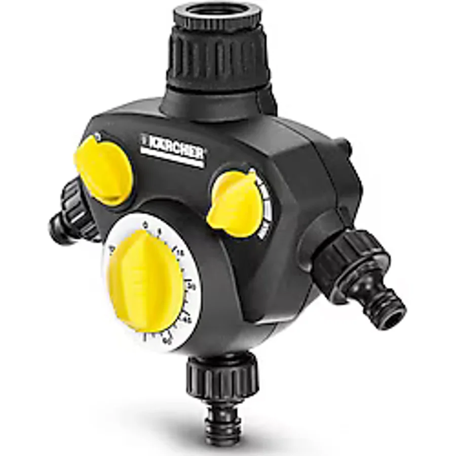 KARCHER SULAMA ZAMANLAYICI WT 2