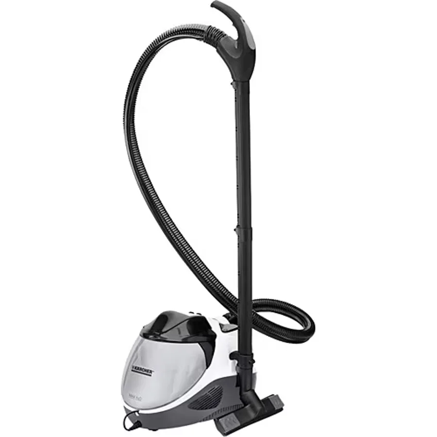 Karcher SV 7 Premium Buharlı Temizleyici
