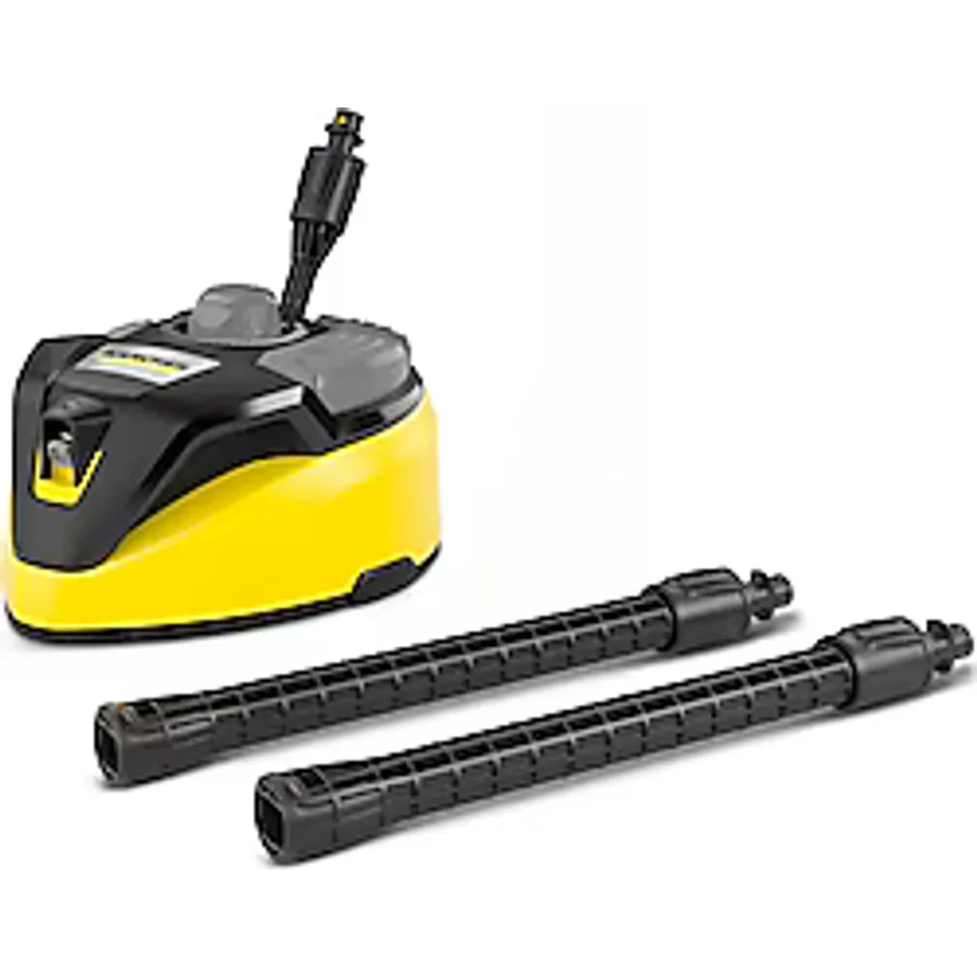 Karcher T 7 Plus T-Racer Yüzey Temizleyici