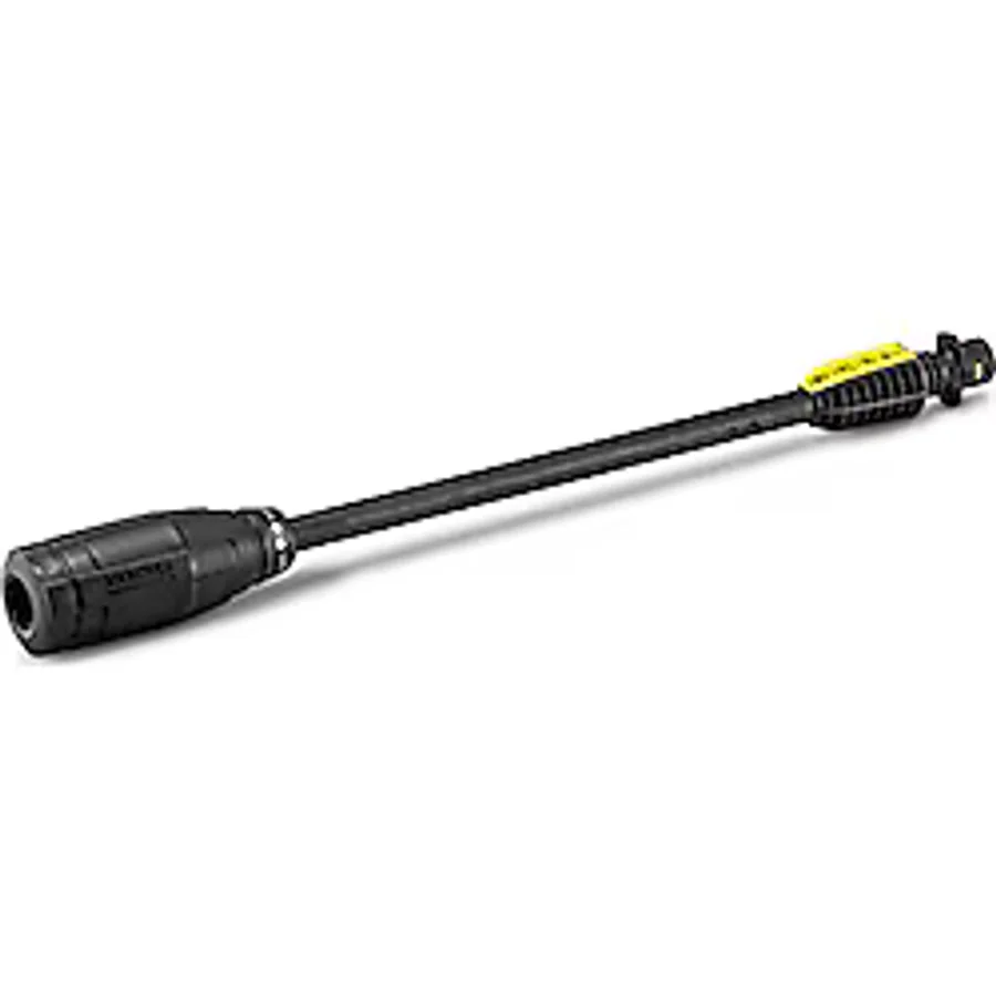 Karcher - VP 120 vario power jet K 2-K 3 için