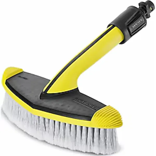 Karcher Wb 60 Yumuşak Yıkama Fırçası