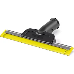 Karcher Window Nozzle Comfort Cam Temizleme Başlığı
