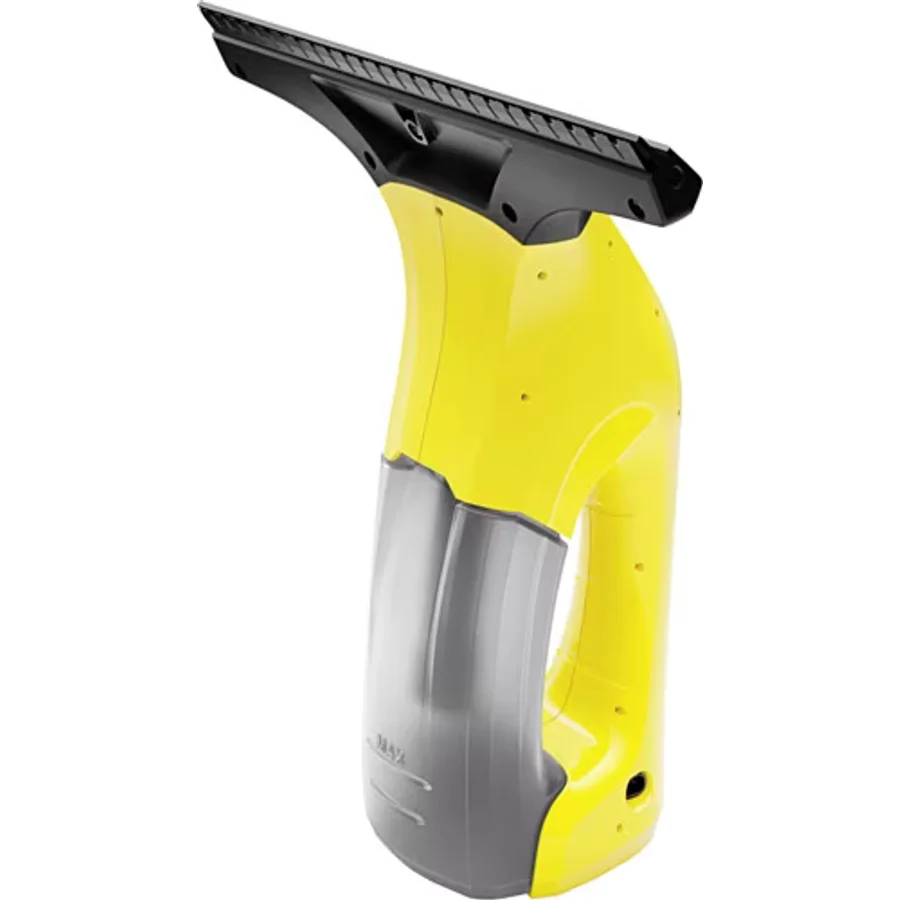 Karcher WV 1 Cam Silme Makinesi