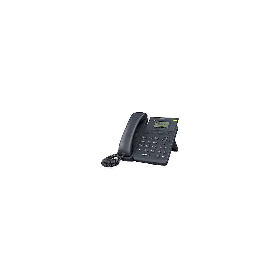 Karel IP1211 IP Masaüstü Telefon