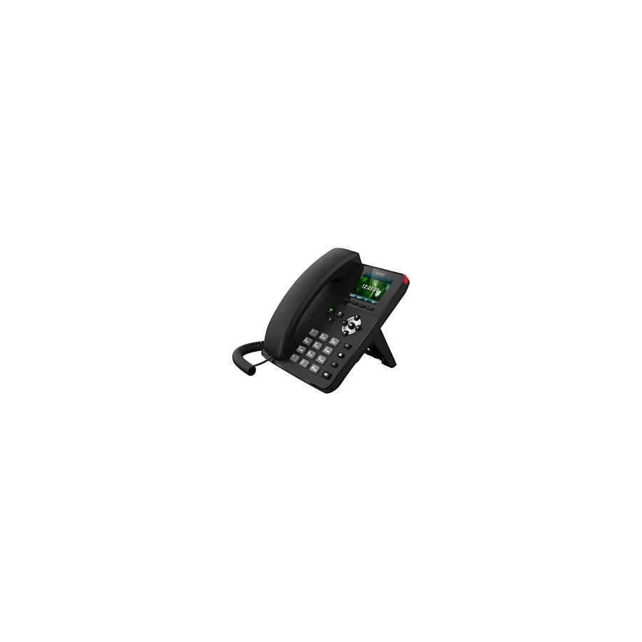 Karel IP202P IP Masaüstü Telefon